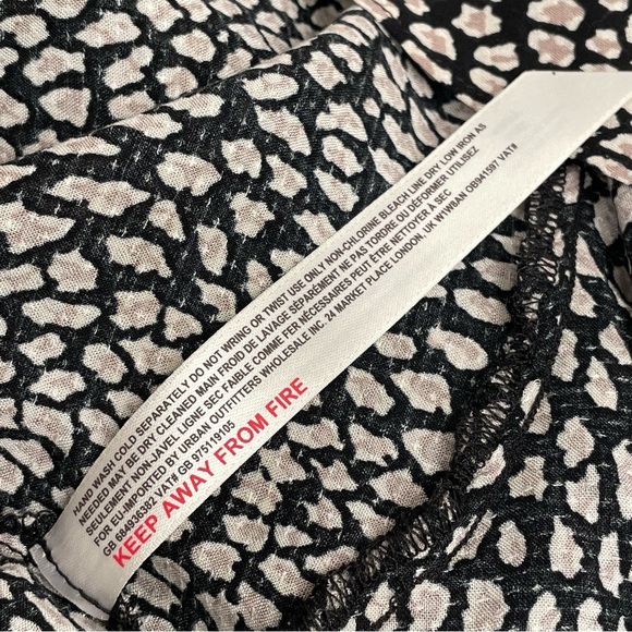 Free People Dress - Picture 12 of 14